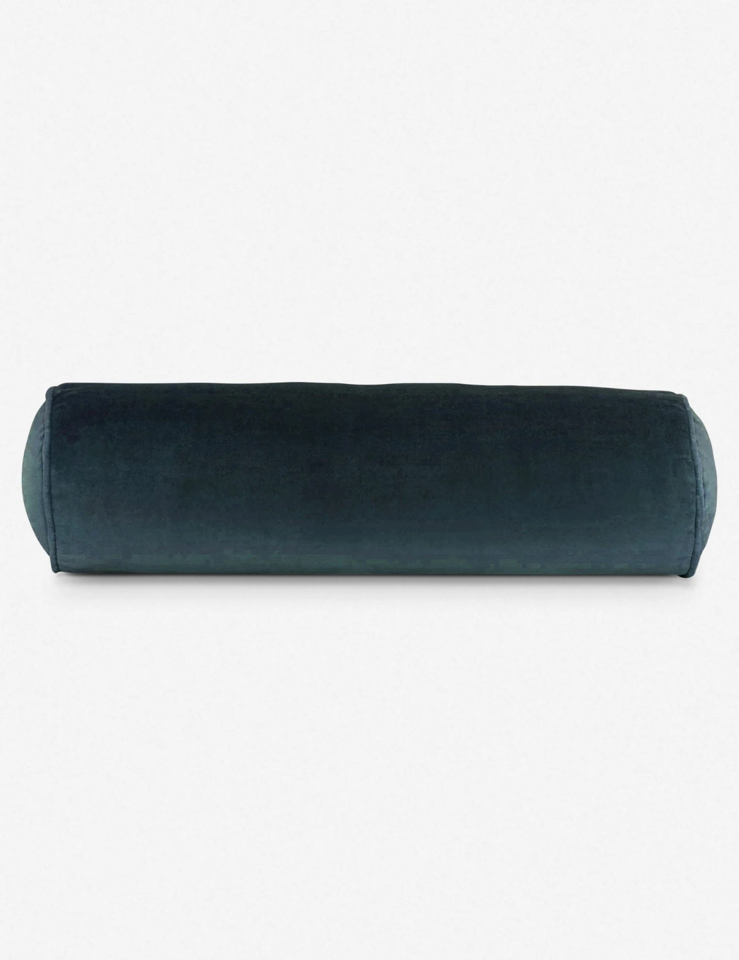 Lulu And Georgia Sabine Velvet Bolster Pillow Nina Freudenberger Collection 25 Lulu And Georgia Sabine Velvet Bolster Pillow Nina Freudenberger Collection