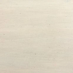 Lulu And Georgia Moriah Dresser Furniture