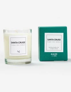 Lulu And Georgia Décor MADE Candle By DWC 17 Lulu And Georgia Décor MADE Candle By DWC