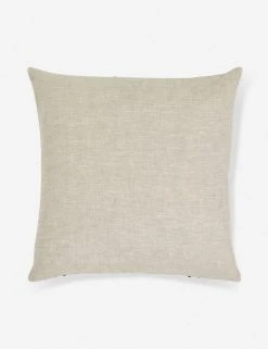 Lulu And Georgia Pillows + Throws Sasha Mudcloth Pillow 7 Lulu And Georgia Pillows + Throws Sasha Mudcloth Pillow