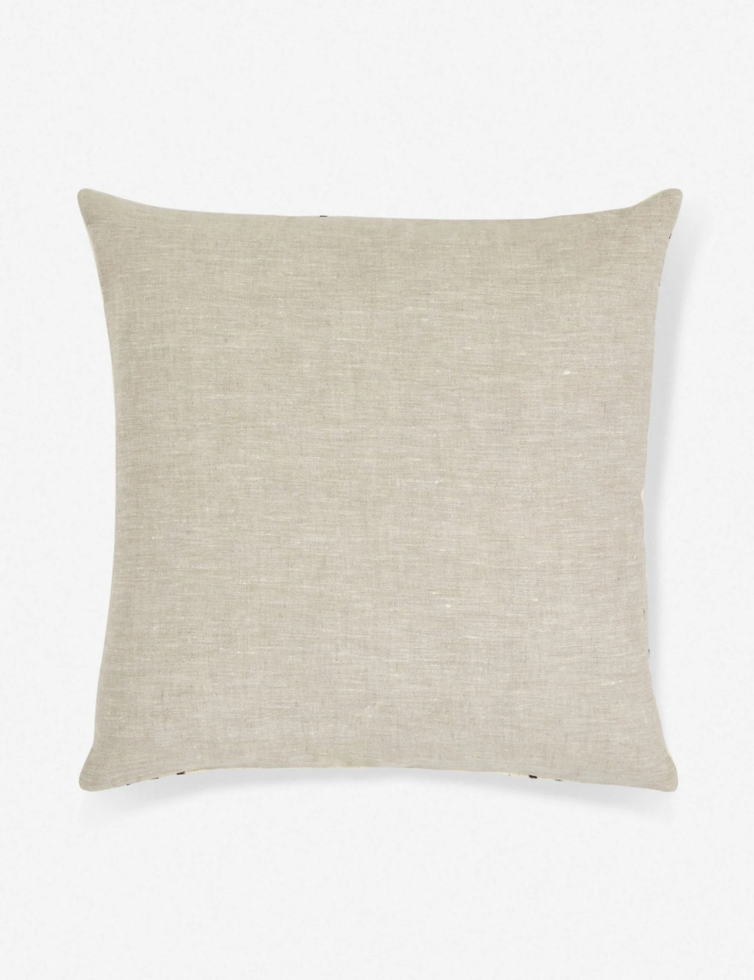 Lulu And Georgia Pillows + Throws Sasha Mudcloth Pillow 5 Lulu And Georgia Pillows + Throws Sasha Mudcloth Pillow
