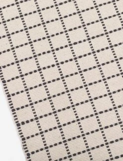 Lulu And Georgia Entryway Sebou Mat 20 Lulu And Georgia Entryway Sebou Mat