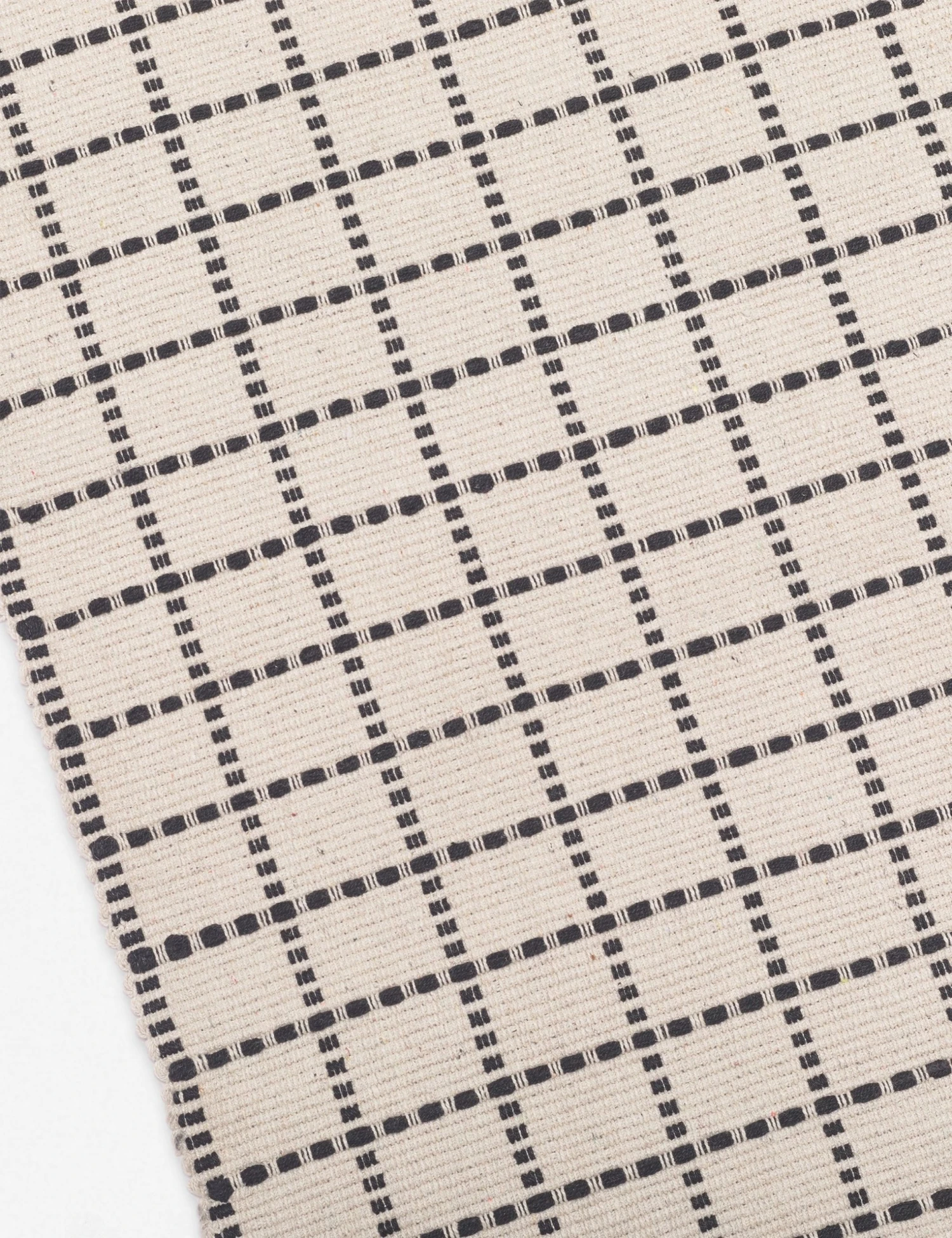 Lulu And Georgia Entryway Sebou Mat 11 Lulu And Georgia Entryway Sebou Mat