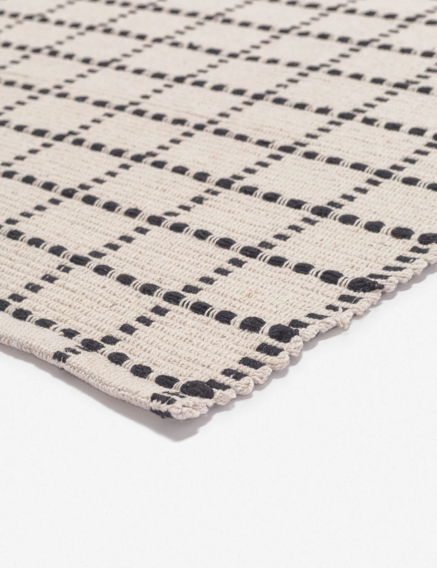 Lulu And Georgia Entryway Sebou Mat 9 Lulu And Georgia Entryway Sebou Mat