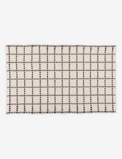 Lulu And Georgia Entryway Sebou Mat