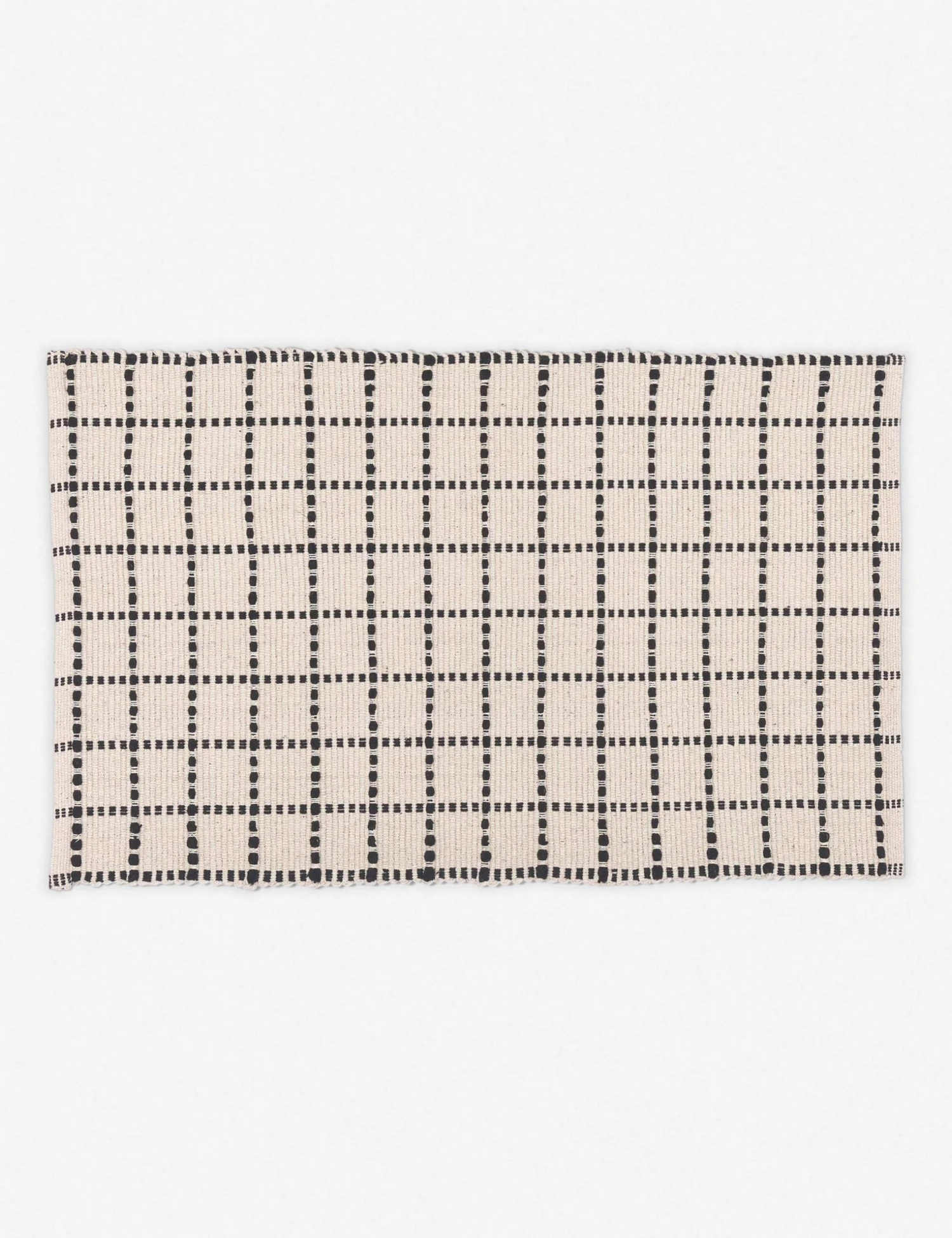 Lulu And Georgia Entryway Sebou Mat 3 Lulu And Georgia Entryway Sebou Mat