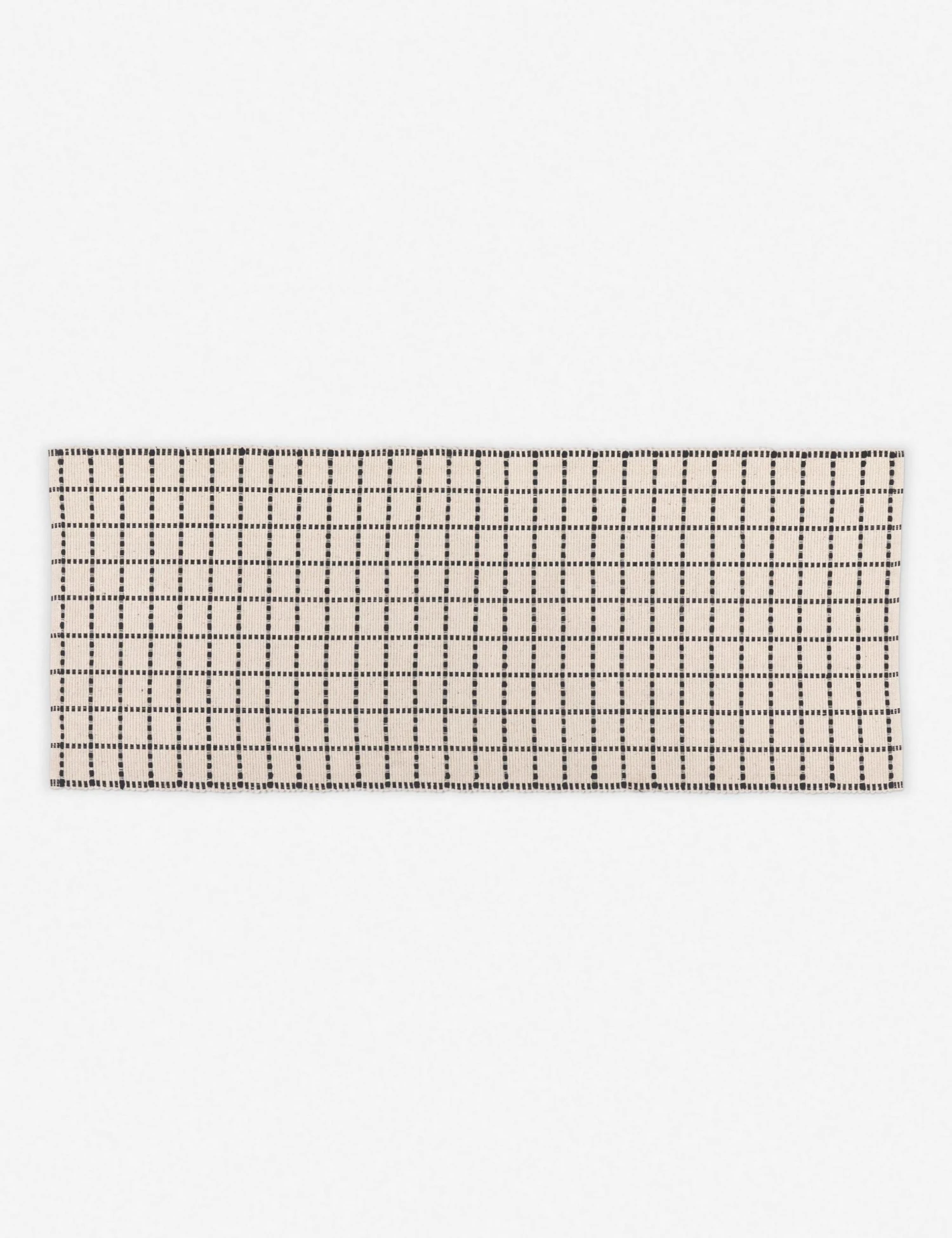 Lulu And Georgia Entryway Sebou Mat 8 Lulu And Georgia Entryway Sebou Mat