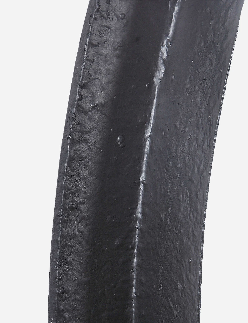 Lulu And Georgia Sequoia Round Mirror Curved + Rounded 4 Lulu And Georgia Sequoia Round Mirror Curved + Rounded