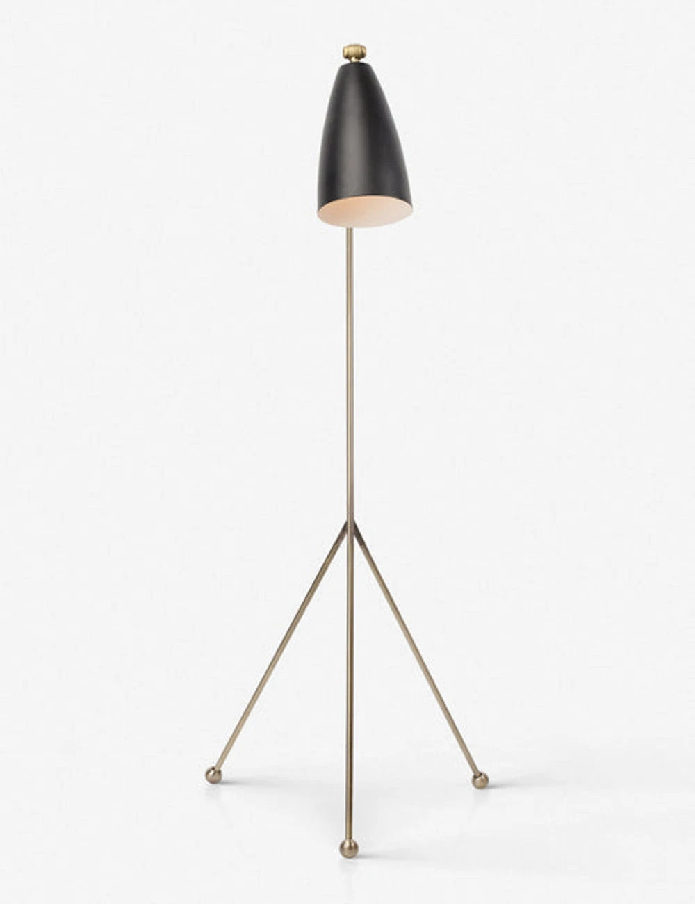 Lulu And Georgia Lighting Shany Floor Lamp 10 Lulu And Georgia Lighting Shany Floor Lamp