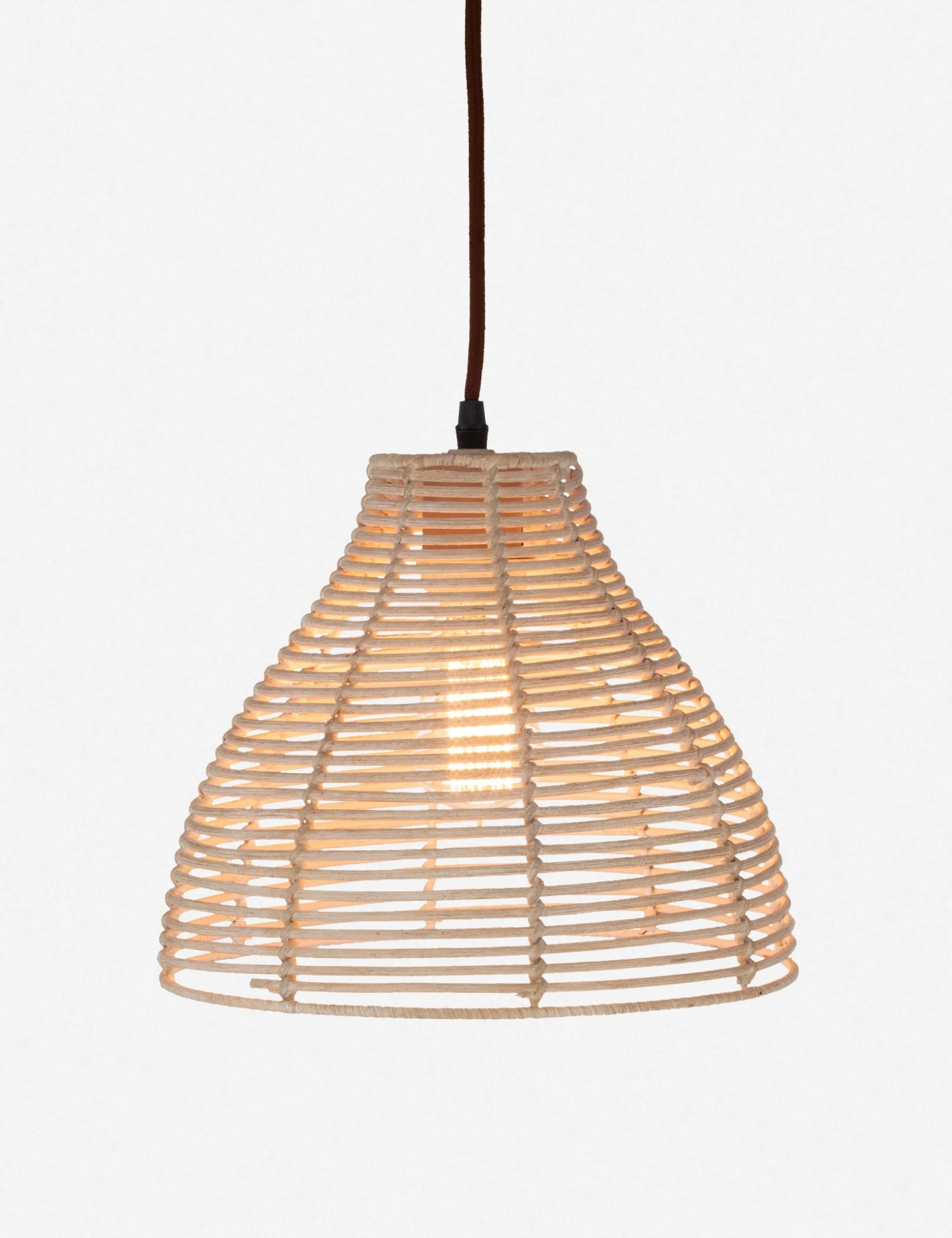 Lulu And Georgia Shayenne Pendant Light Earth Tones 4 Lulu And Georgia Shayenne Pendant Light Earth Tones