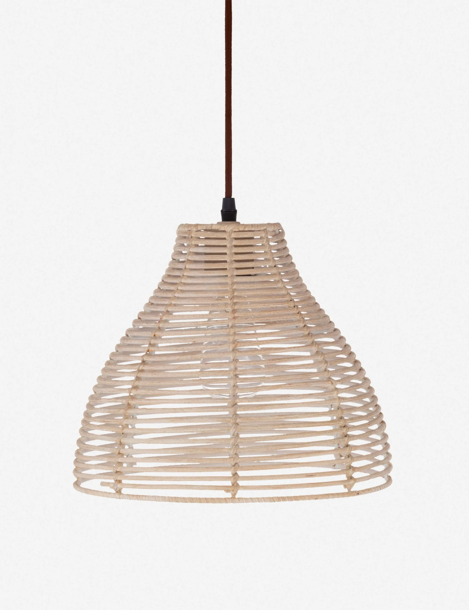 Lulu And Georgia Shayenne Pendant Light Earth Tones 3 Lulu And Georgia Shayenne Pendant Light Earth Tones
