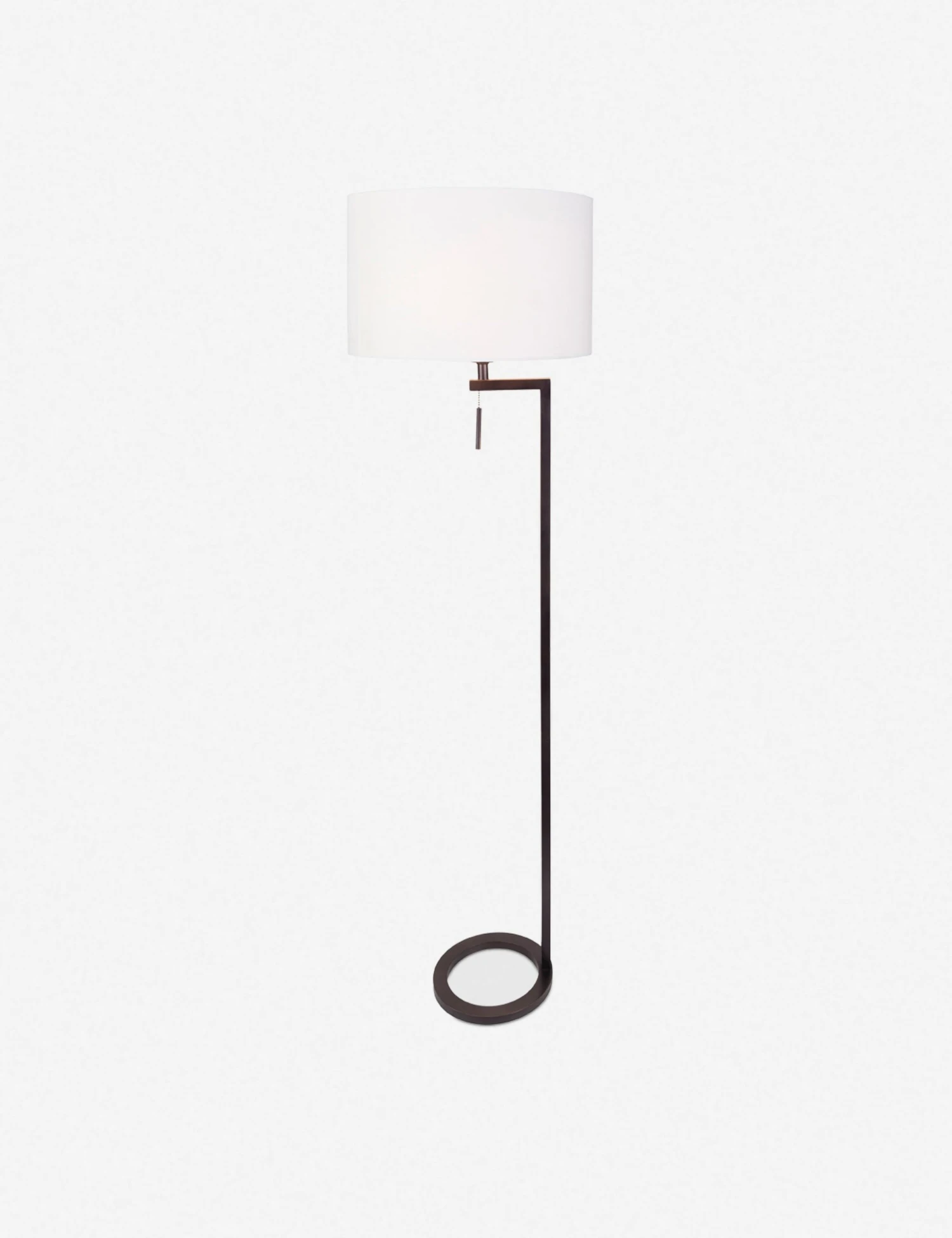 Lulu And Georgia Sheriden Floor Lamp Lighting 4 Lulu And Georgia Sheriden Floor Lamp Lighting
