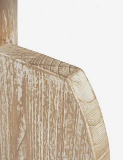 Lulu And Georgia Shii Side Table Curved + Rounded 15 Lulu And Georgia Shii Side Table Curved + Rounded