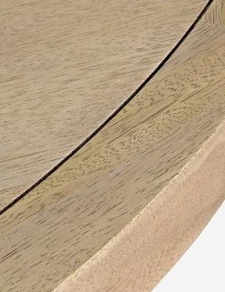 Lulu And Georgia Shii Round Dining Table Furniture 18 Lulu And Georgia Shii Round Dining Table Furniture