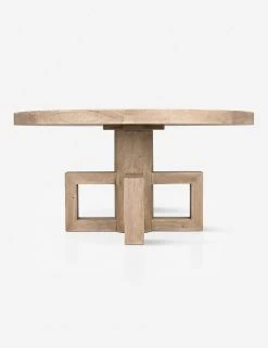 Lulu And Georgia Shii Round Dining Table Furniture 13 Lulu And Georgia Shii Round Dining Table Furniture