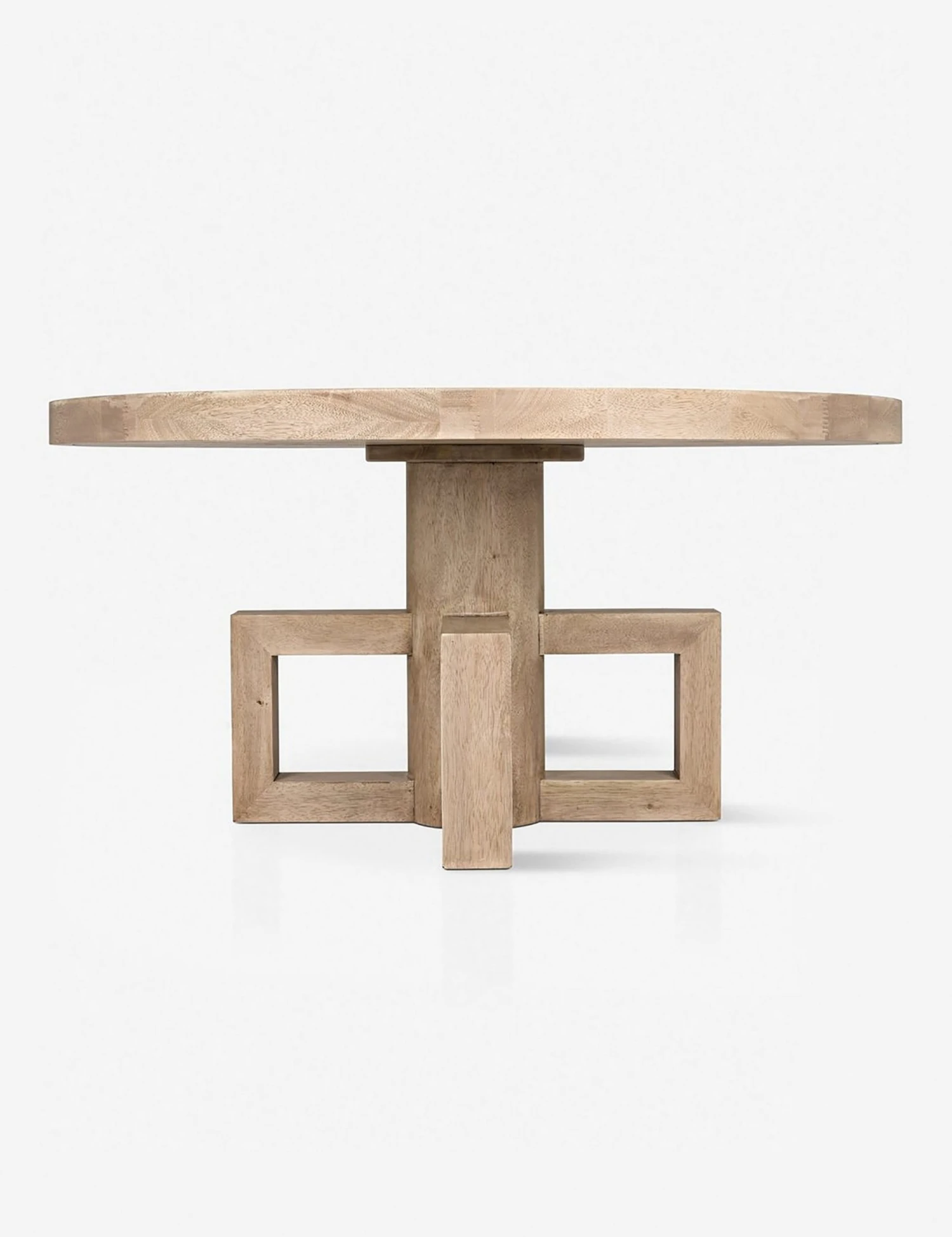 Lulu And Georgia Shii Round Dining Table Furniture 5 Lulu And Georgia Shii Round Dining Table Furniture