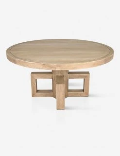 Lulu And Georgia Shii Round Dining Table Furniture 15 Lulu And Georgia Shii Round Dining Table Furniture
