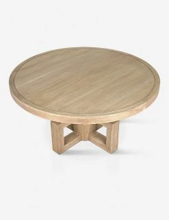 Lulu And Georgia Shii Round Dining Table Furniture 17 Lulu And Georgia Shii Round Dining Table Furniture