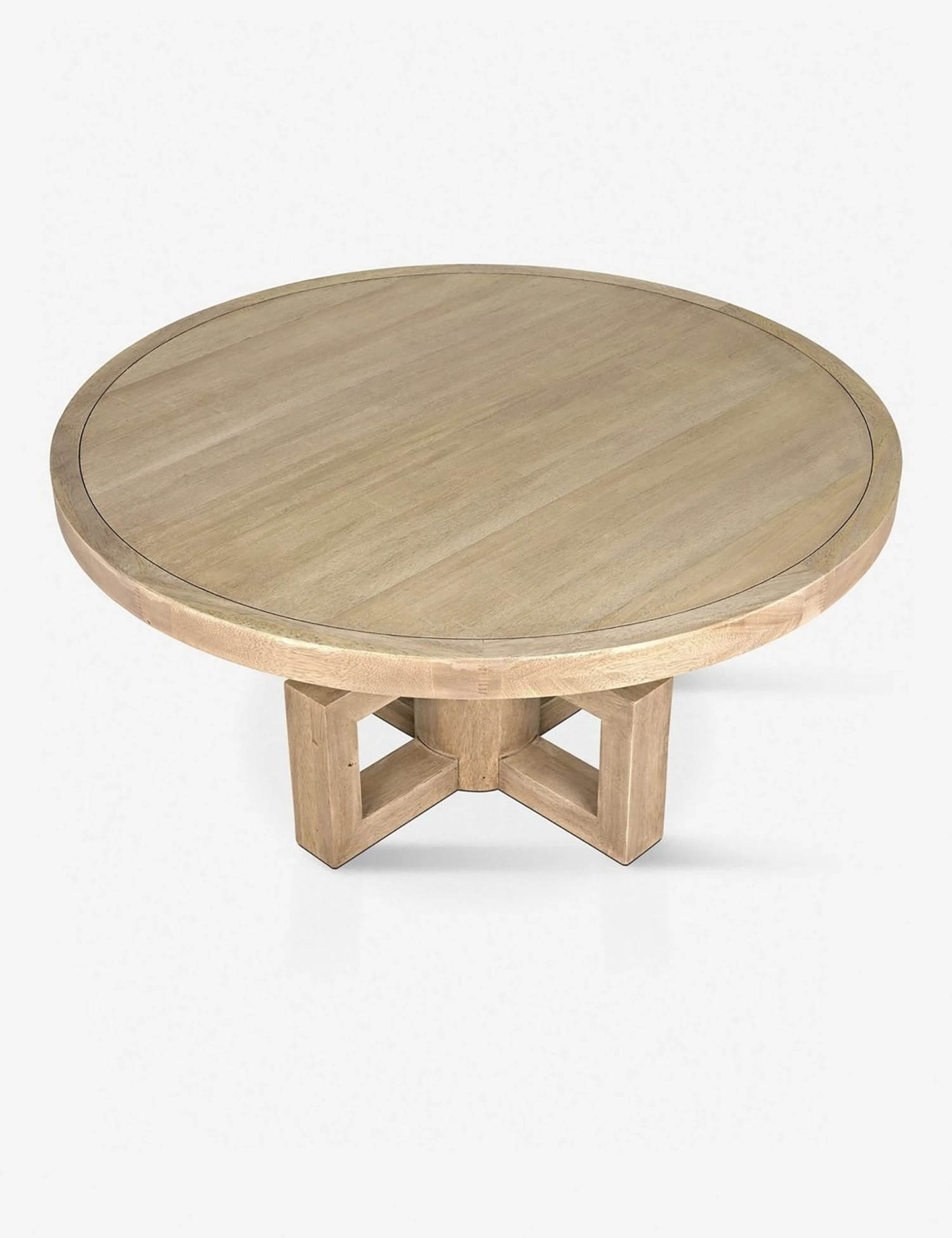 Lulu And Georgia Shii Round Dining Table Furniture 9 Lulu And Georgia Shii Round Dining Table Furniture