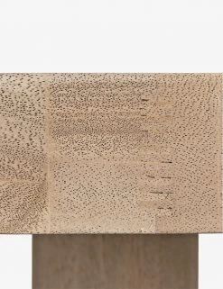 Lulu And Georgia Shii Round Dining Table Furniture 19 Lulu And Georgia Shii Round Dining Table Furniture