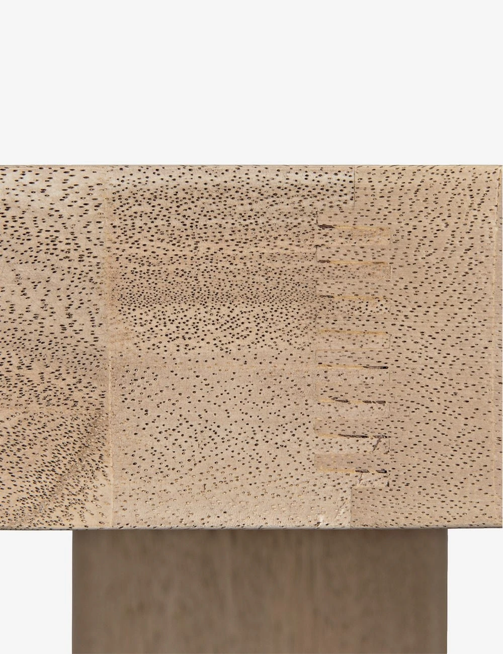 Lulu And Georgia Shii Round Dining Table Furniture 11 Lulu And Georgia Shii Round Dining Table Furniture