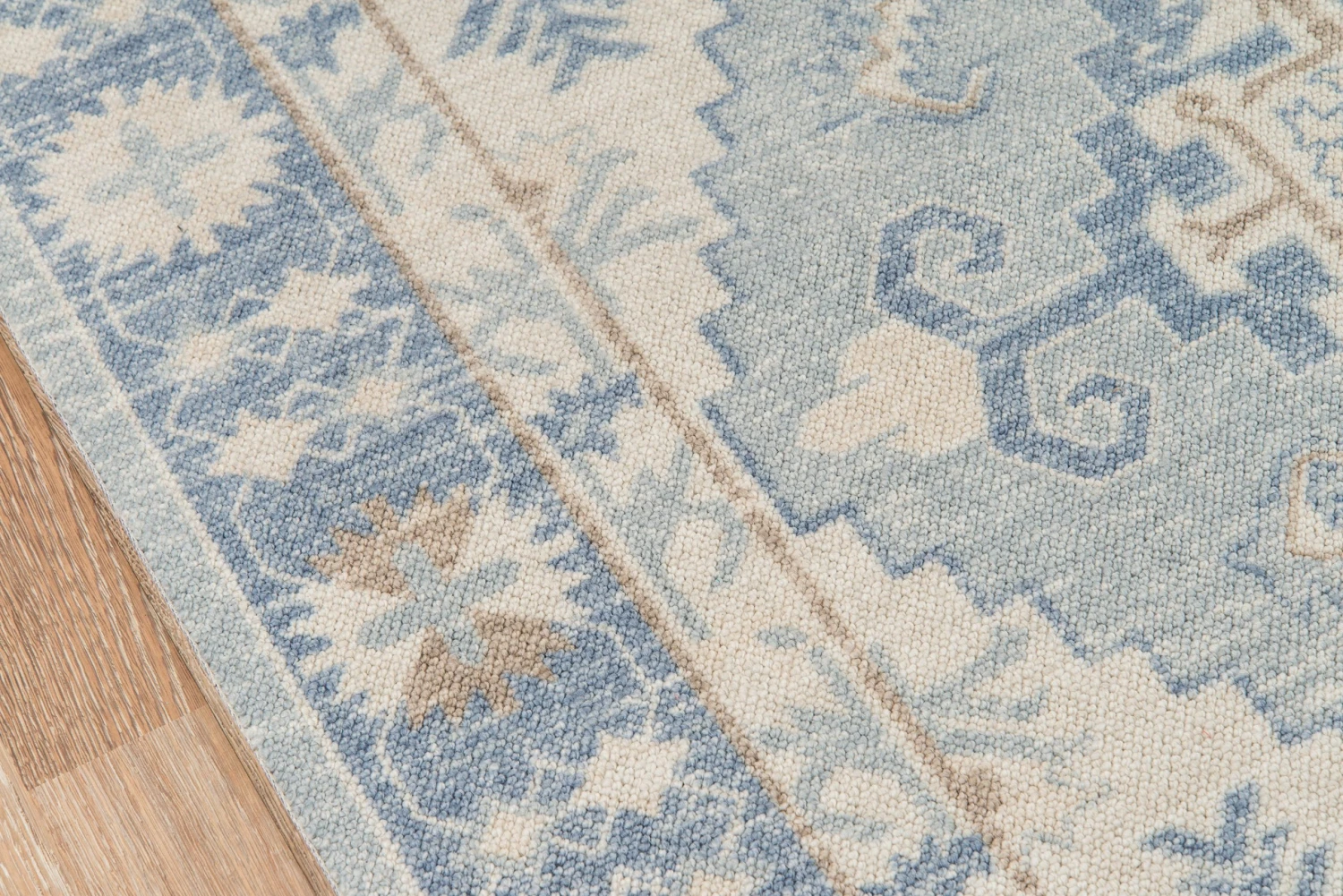 Lulu And Georgia Shilou Rug Muted Pastels 5 Lulu And Georgia Shilou Rug Muted Pastels