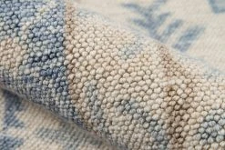 Lulu And Georgia Shilou Rug Muted Pastels 9 Lulu And Georgia Shilou Rug Muted Pastels