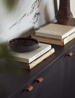 Lulu And Georgia Rosamonde Sideboard Furniture