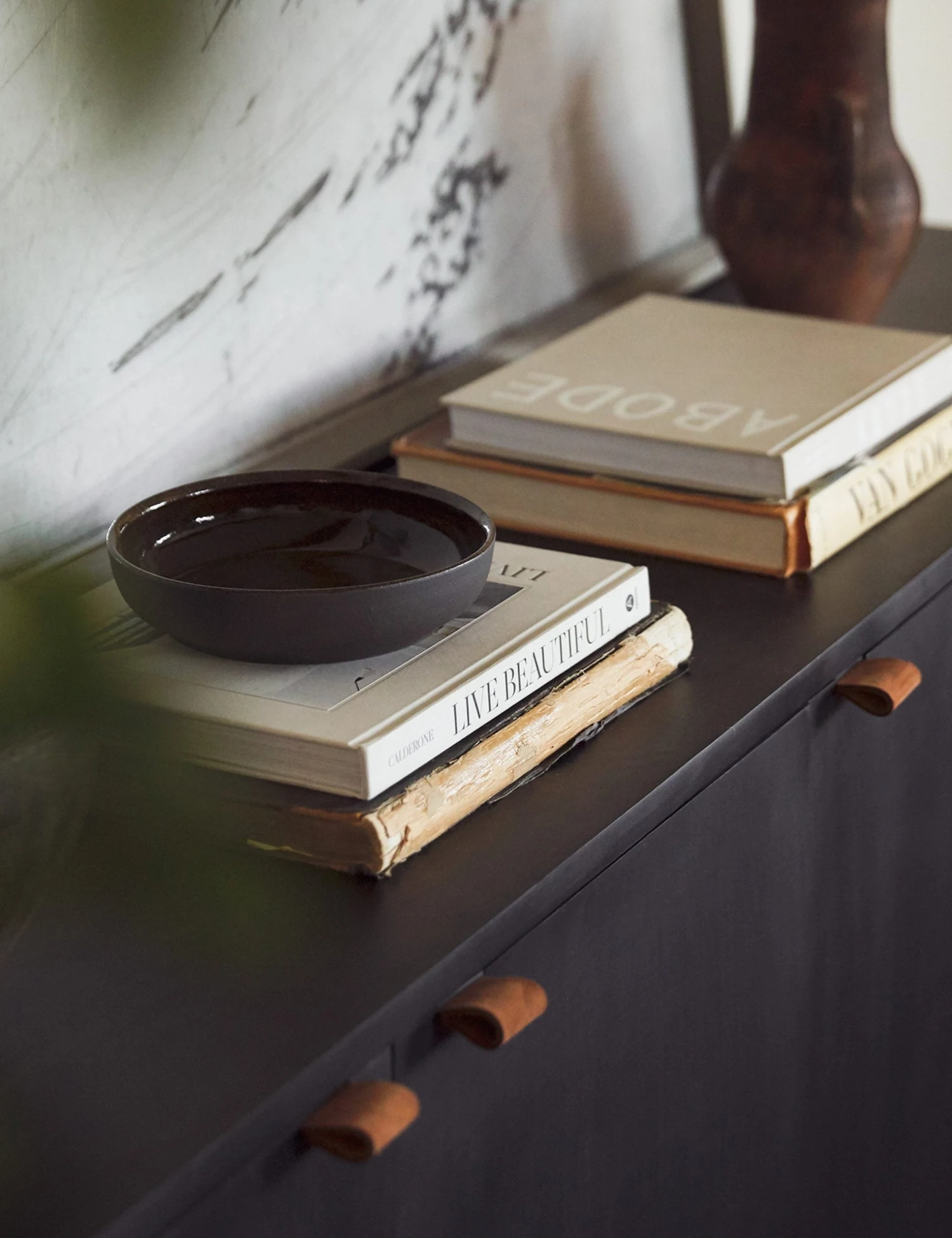 Lulu And Georgia Rosamonde Sideboard Furniture 4 Lulu And Georgia Rosamonde Sideboard Furniture