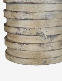 Lulu And Georgia Sidonie Table Lamp Lighting 9 Lulu And Georgia Sidonie Table Lamp Lighting