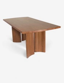 Lulu And Georgia Sun At Six Crest Dining Table 25 Lulu And Georgia Sun At Six Crest Dining Table