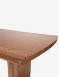 Lulu And Georgia Sun At Six Crest Dining Table 27 Lulu And Georgia Sun At Six Crest Dining Table