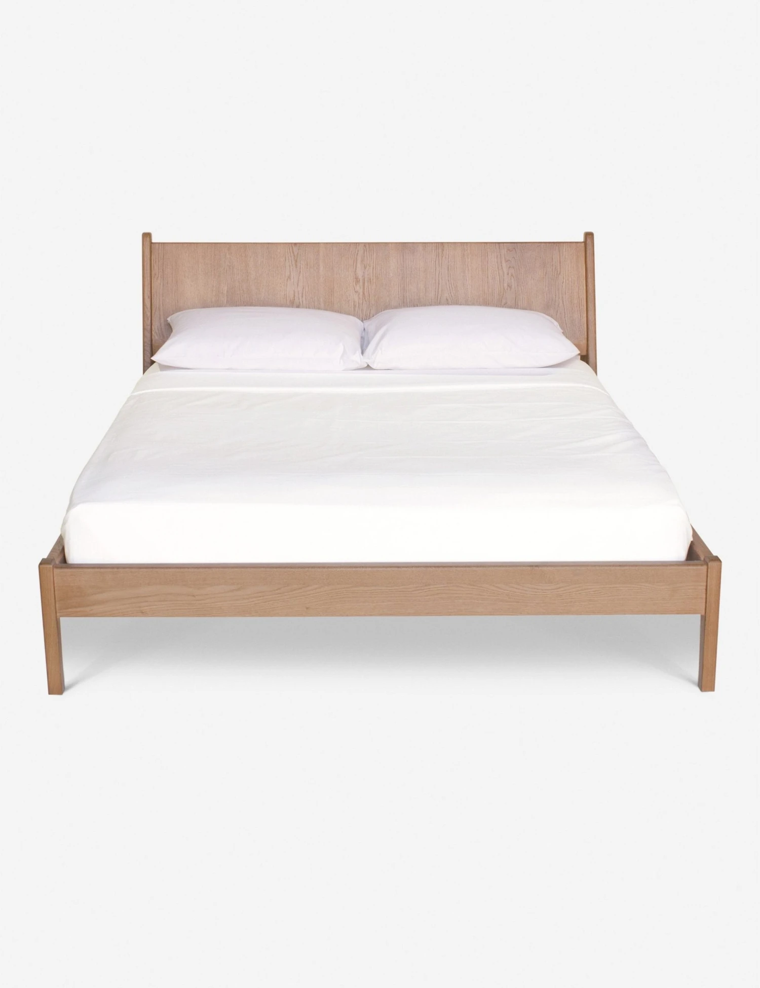 Lulu And Georgia Sun At Six Plume Bed Furniture 3 Lulu And Georgia Sun At Six Plume Bed Furniture