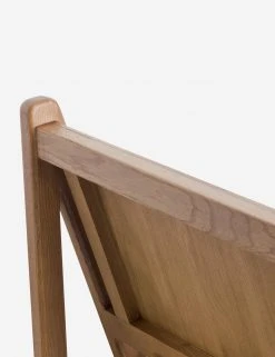 Lulu And Georgia Sun At Six Plume Bed Furniture 20 Lulu And Georgia Sun At Six Plume Bed Furniture