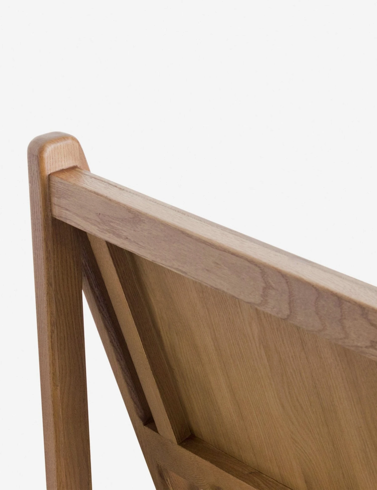 Lulu And Georgia Sun At Six Plume Bed Furniture 9 Lulu And Georgia Sun At Six Plume Bed Furniture