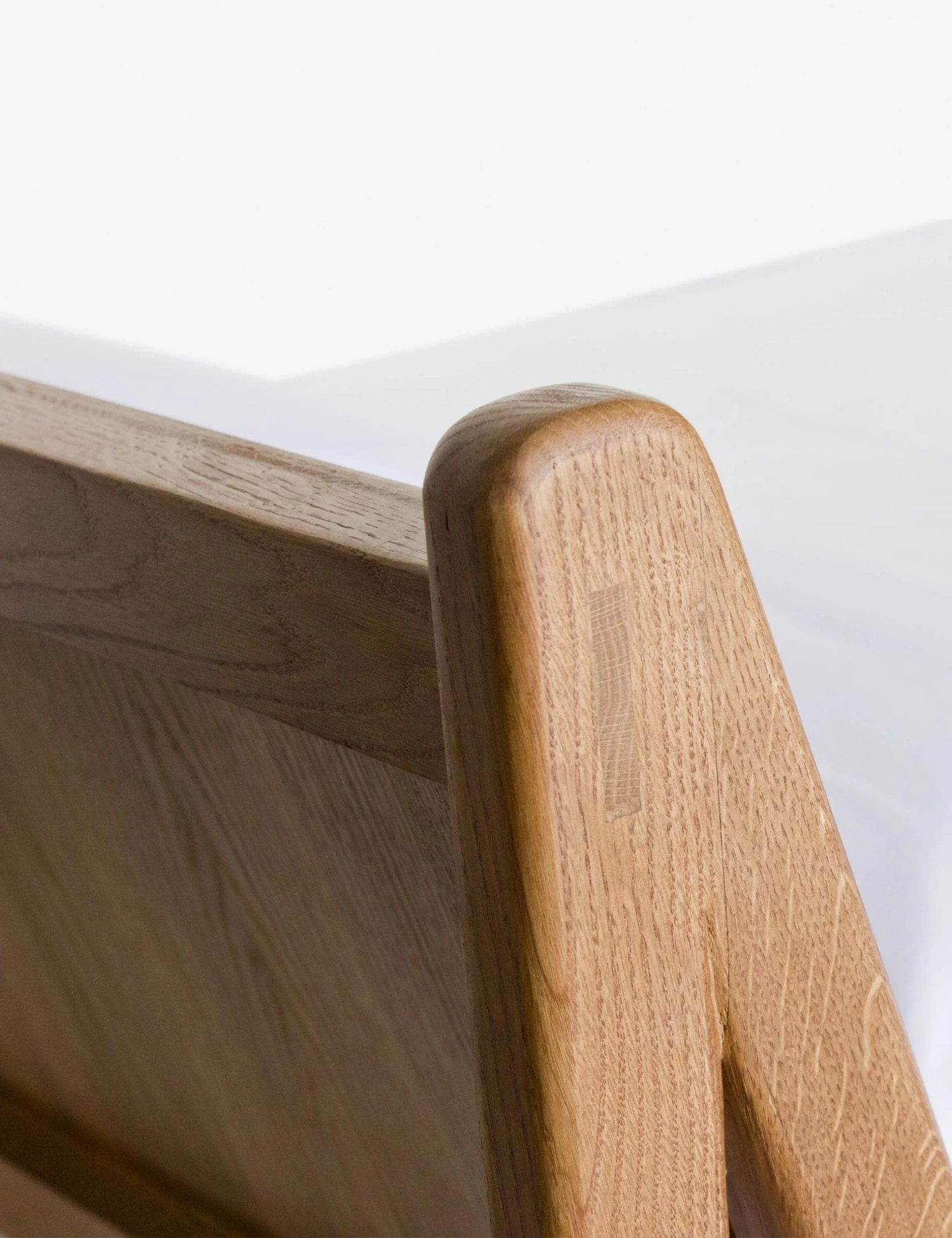 Lulu And Georgia Sun At Six Plume Bed Furniture 5 Lulu And Georgia Sun At Six Plume Bed Furniture