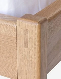 Lulu And Georgia Sun At Six Plume Bed Furniture 18 Lulu And Georgia Sun At Six Plume Bed Furniture