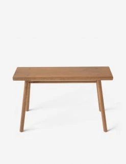 Lulu And Georgia Furniture Sun At Six Wing Stand