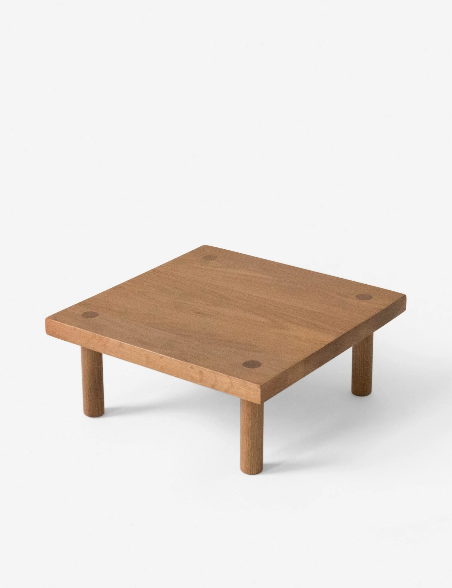 Lulu And Georgia Sun At Six Yucca Stand 4 Lulu And Georgia Sun At Six Yucca Stand