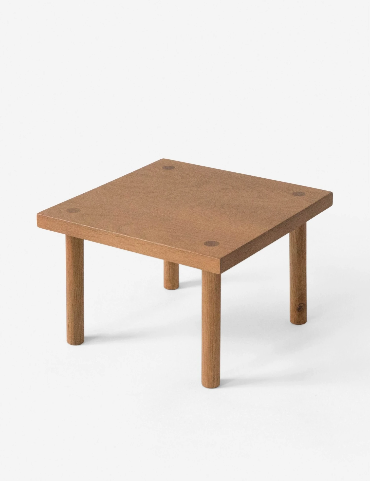 Lulu And Georgia Sun At Six Yucca Stand 7 Lulu And Georgia Sun At Six Yucca Stand