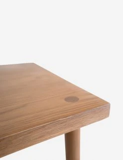 Lulu And Georgia Sun At Six Yucca Stand 22 Lulu And Georgia Sun At Six Yucca Stand