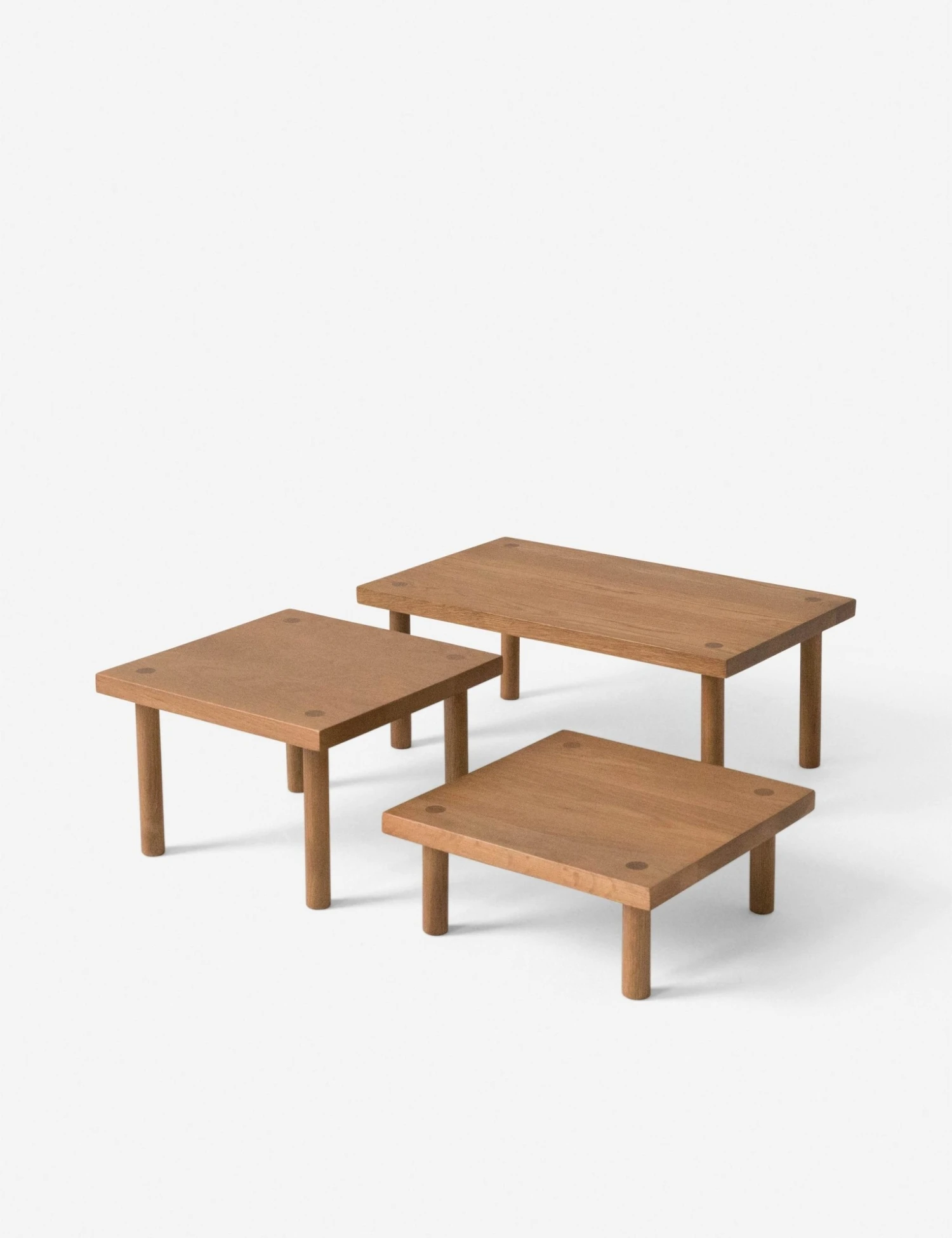 Lulu And Georgia Sun At Six Yucca Stand 5 Lulu And Georgia Sun At Six Yucca Stand