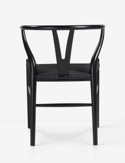 Lulu And Georgia Signe Dining Chair (Set Of 2) Furniture 25 Lulu And Georgia Signe Dining Chair (Set Of 2) Furniture
