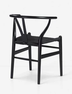 Lulu And Georgia Signe Dining Chair (Set Of 2) Furniture 24 Lulu And Georgia Signe Dining Chair (Set Of 2) Furniture