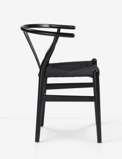 Lulu And Georgia Signe Dining Chair (Set Of 2) Furniture 23 Lulu And Georgia Signe Dining Chair (Set Of 2) Furniture