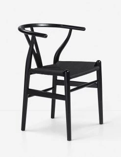 Lulu And Georgia Signe Dining Chair (Set Of 2) Furniture 22 Lulu And Georgia Signe Dining Chair (Set Of 2) Furniture