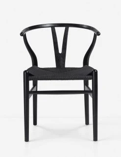 Lulu And Georgia Signe Dining Chair (Set Of 2) Furniture 21 Lulu And Georgia Signe Dining Chair (Set Of 2) Furniture