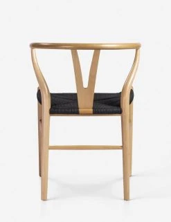 Lulu And Georgia Signe Dining Chair (Set Of 2) Furniture 29 Lulu And Georgia Signe Dining Chair (Set Of 2) Furniture