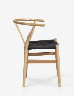 Lulu And Georgia Signe Dining Chair (Set Of 2) Furniture 27 Lulu And Georgia Signe Dining Chair (Set Of 2) Furniture