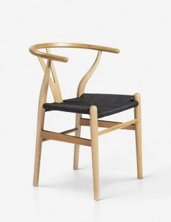 Lulu And Georgia Signe Dining Chair (Set Of 2) Furniture 26 Lulu And Georgia Signe Dining Chair (Set Of 2) Furniture